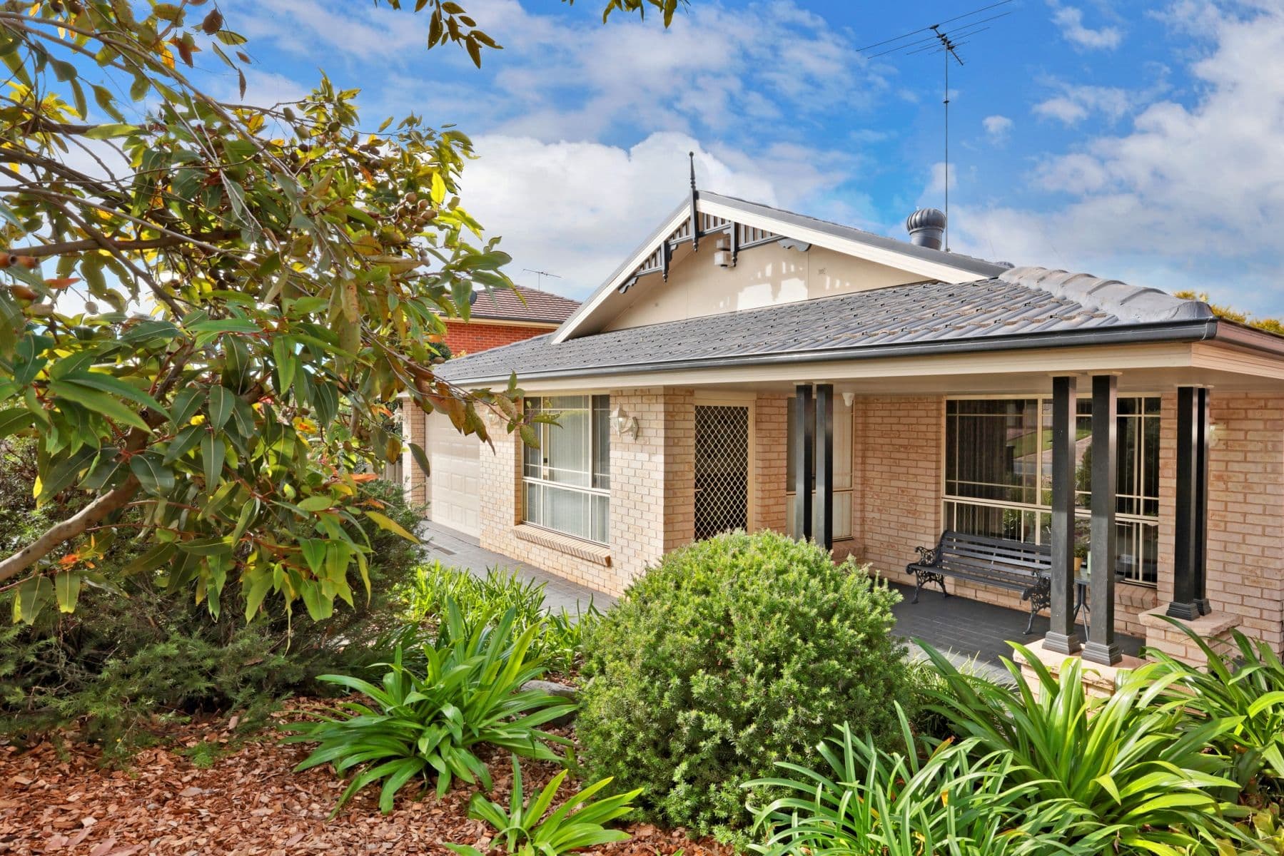 12 Coco Drive, Glenmore Park NSW 2745, Glenmore Park - Thumbnail 2