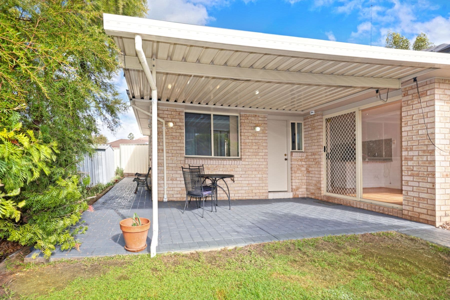 12 Coco Drive, Glenmore Park NSW 2745, Glenmore Park - Thumbnail 3