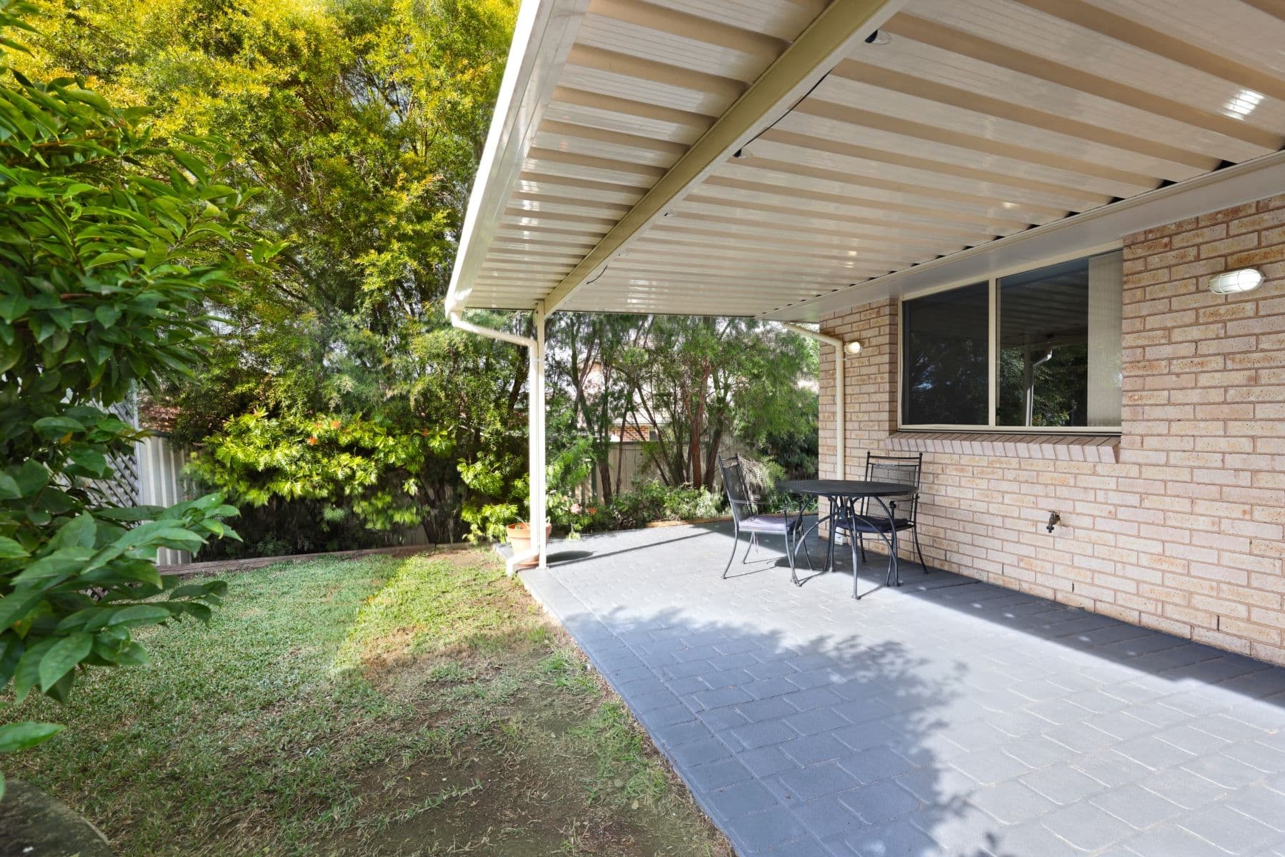 12 Coco Drive, Glenmore Park NSW 2745, Glenmore Park - Thumbnail 4