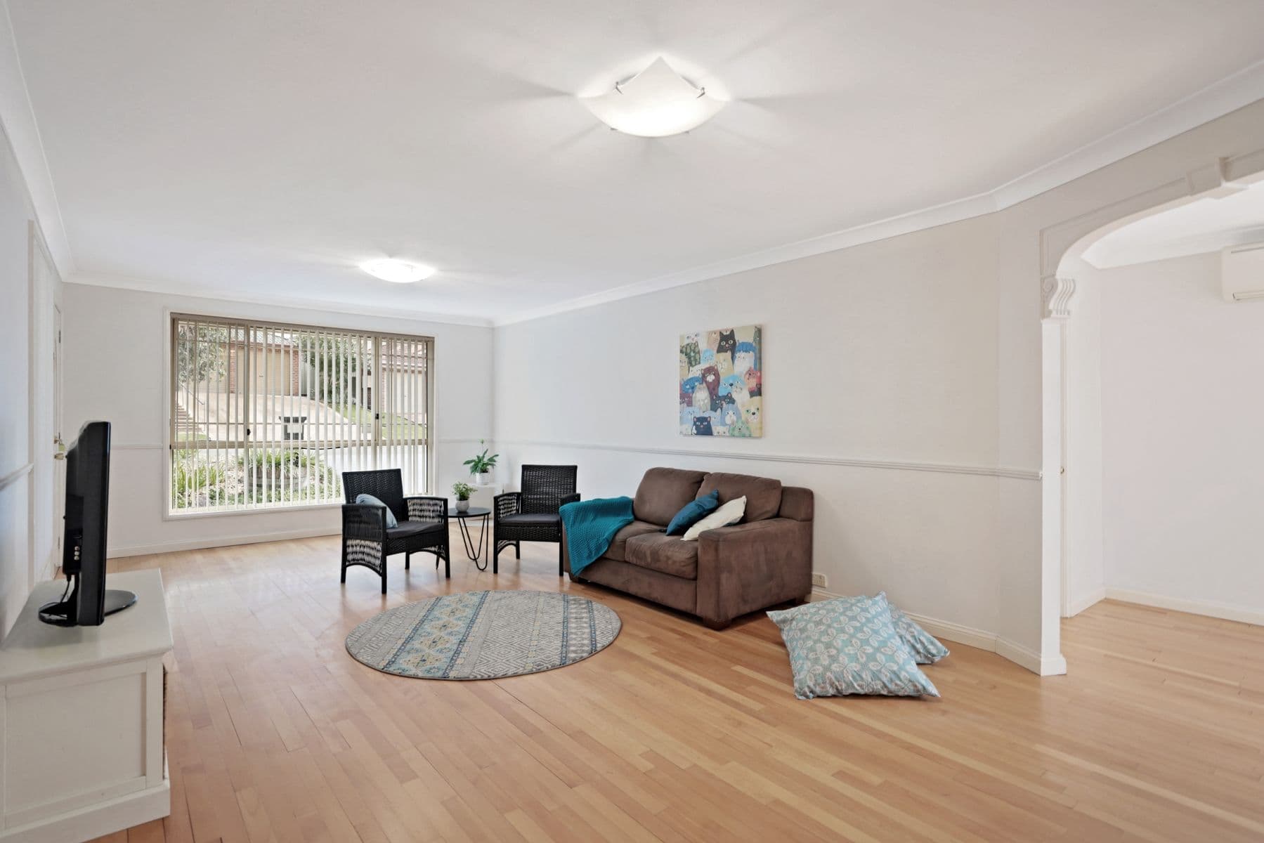 12 Coco Drive, Glenmore Park NSW 2745, Glenmore Park - Thumbnail 5
