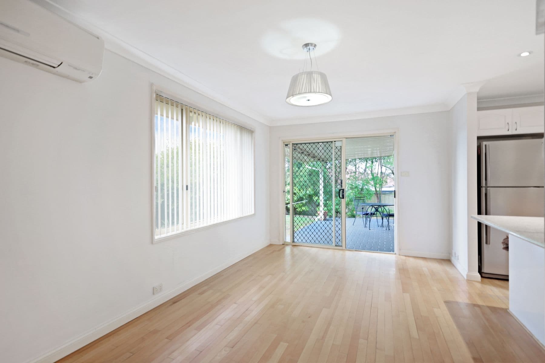 12 Coco Drive, Glenmore Park NSW 2745, Glenmore Park - Thumbnail 6