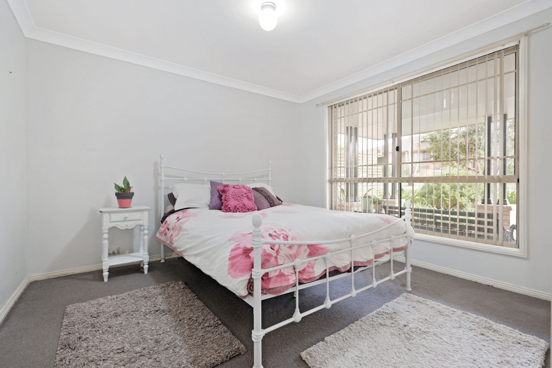 12 Coco Drive, Glenmore Park NSW 2745, Glenmore Park - Thumbnail 8