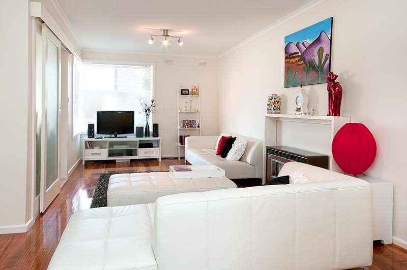 101 Glenroy Road, GLENROY VIC 3046, Glenroy - Image 1
