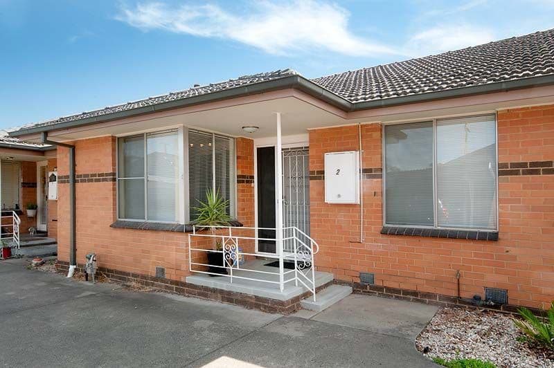 101 Glenroy Road, GLENROY VIC 3046, Glenroy - Thumbnail 2