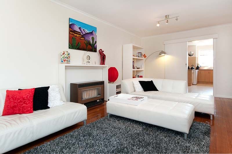 101 Glenroy Road, GLENROY VIC 3046, Glenroy - Thumbnail 3