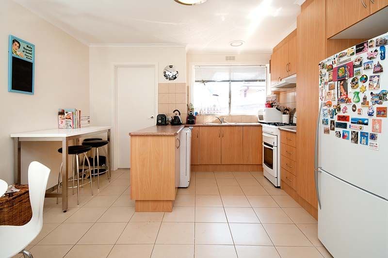 101 Glenroy Road, GLENROY VIC 3046, Glenroy - Thumbnail 4