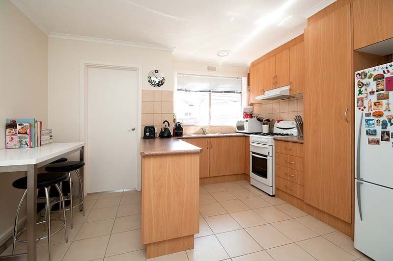 101 Glenroy Road, GLENROY VIC 3046, Glenroy - Thumbnail 5