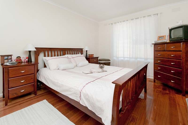 101 Glenroy Road, GLENROY VIC 3046, Glenroy - Thumbnail 6