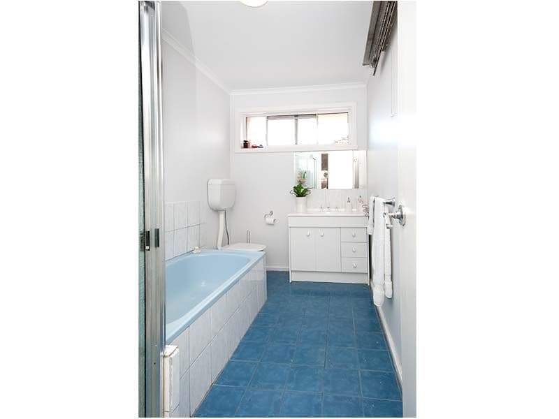 101 Glenroy Road, GLENROY VIC 3046, Glenroy - Thumbnail 7