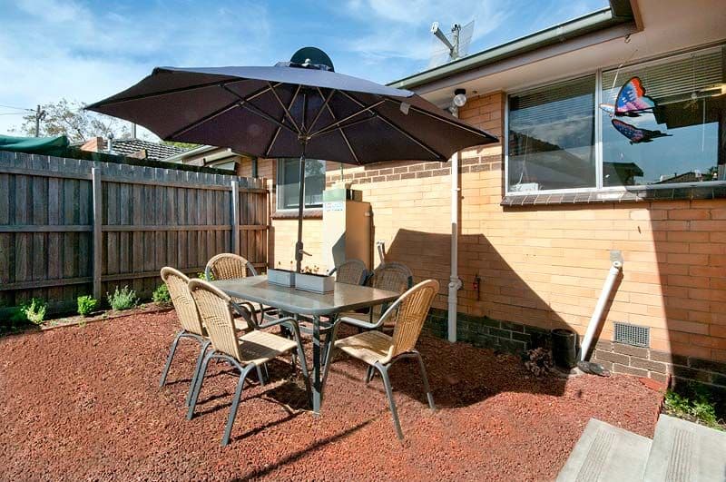 101 Glenroy Road, GLENROY VIC 3046, Glenroy - Thumbnail 8