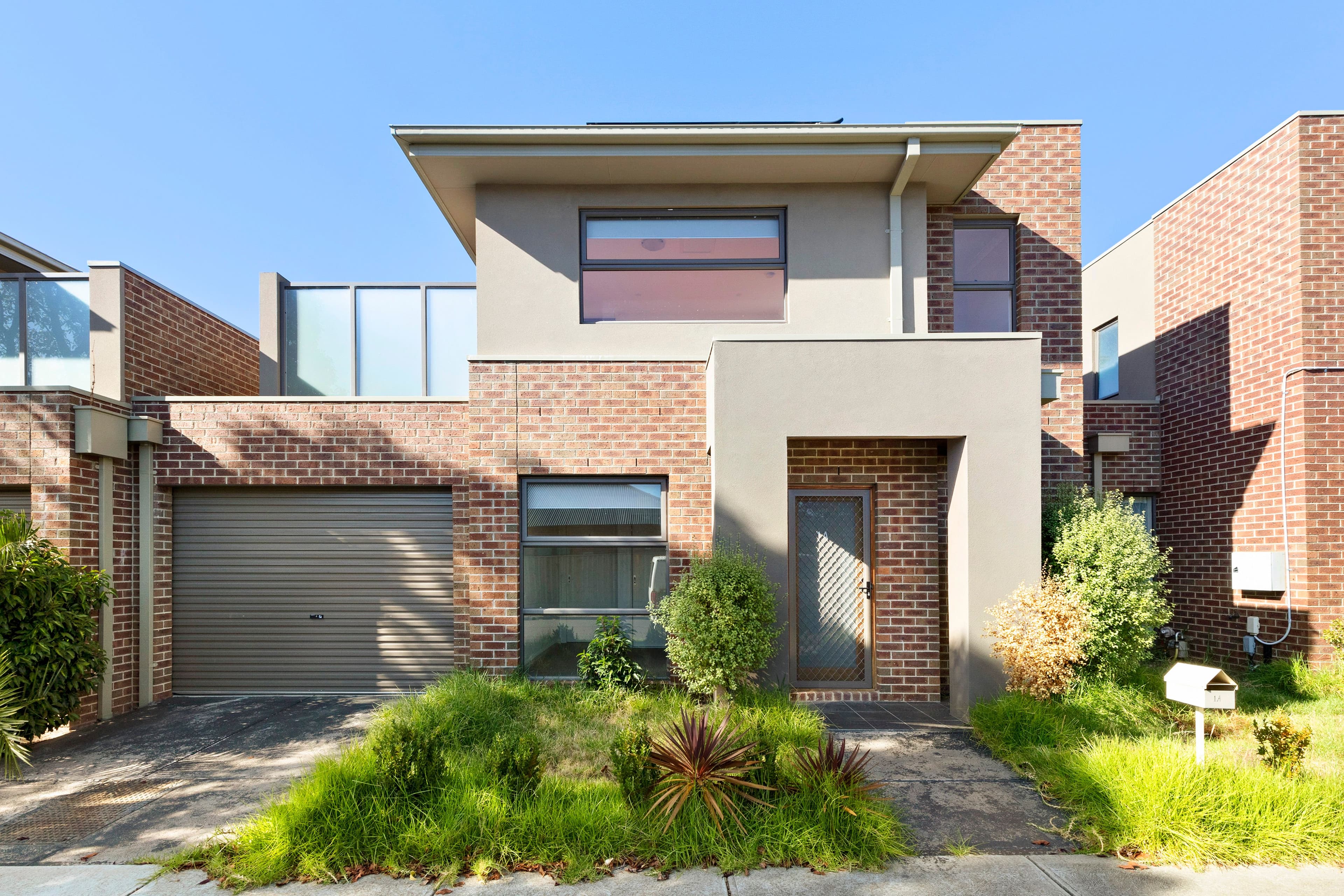 1A Eastwood Avenue, Preston VIC 3072, Preston - Image 1