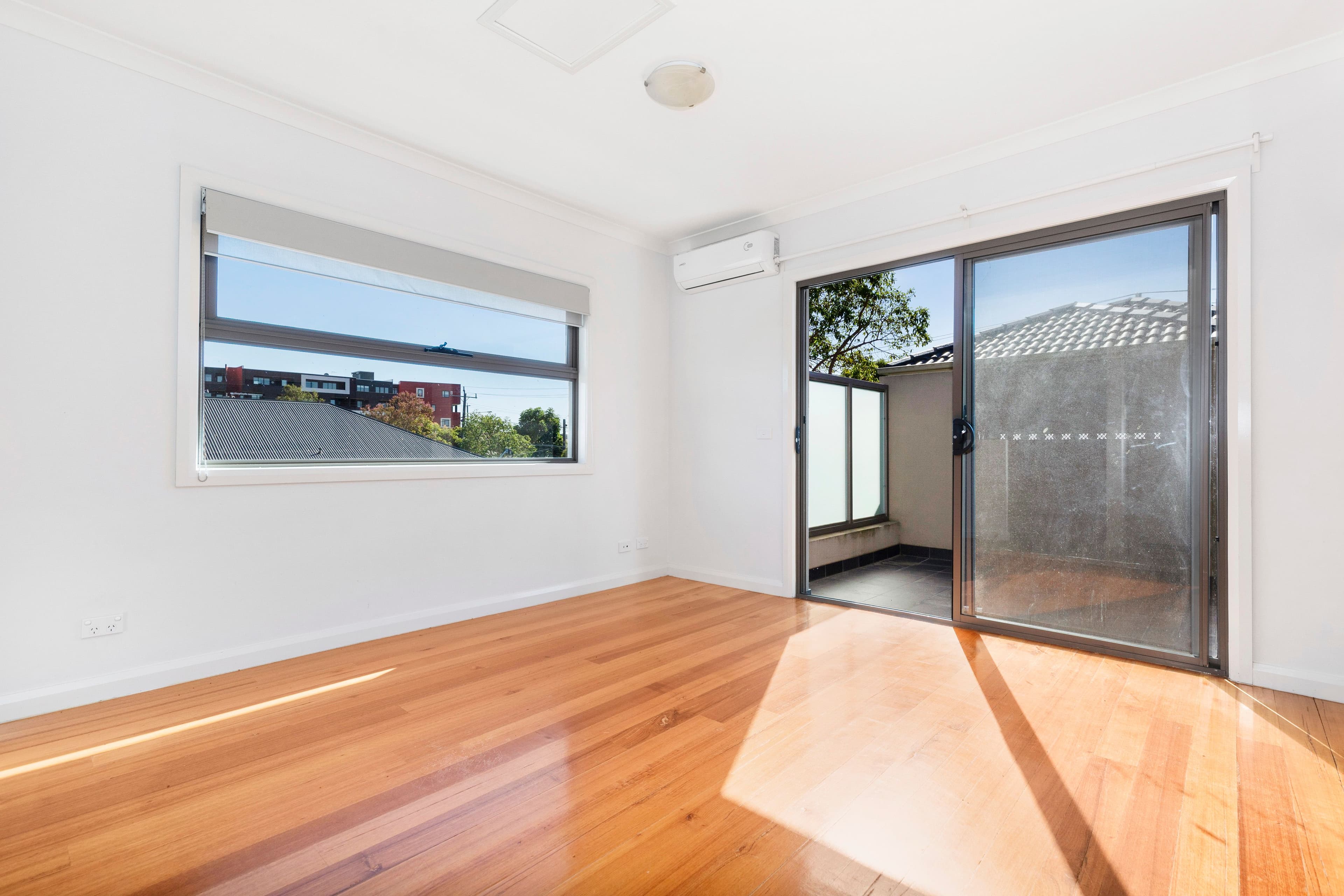 1A Eastwood Avenue, Preston VIC 3072, Preston - Thumbnail 2