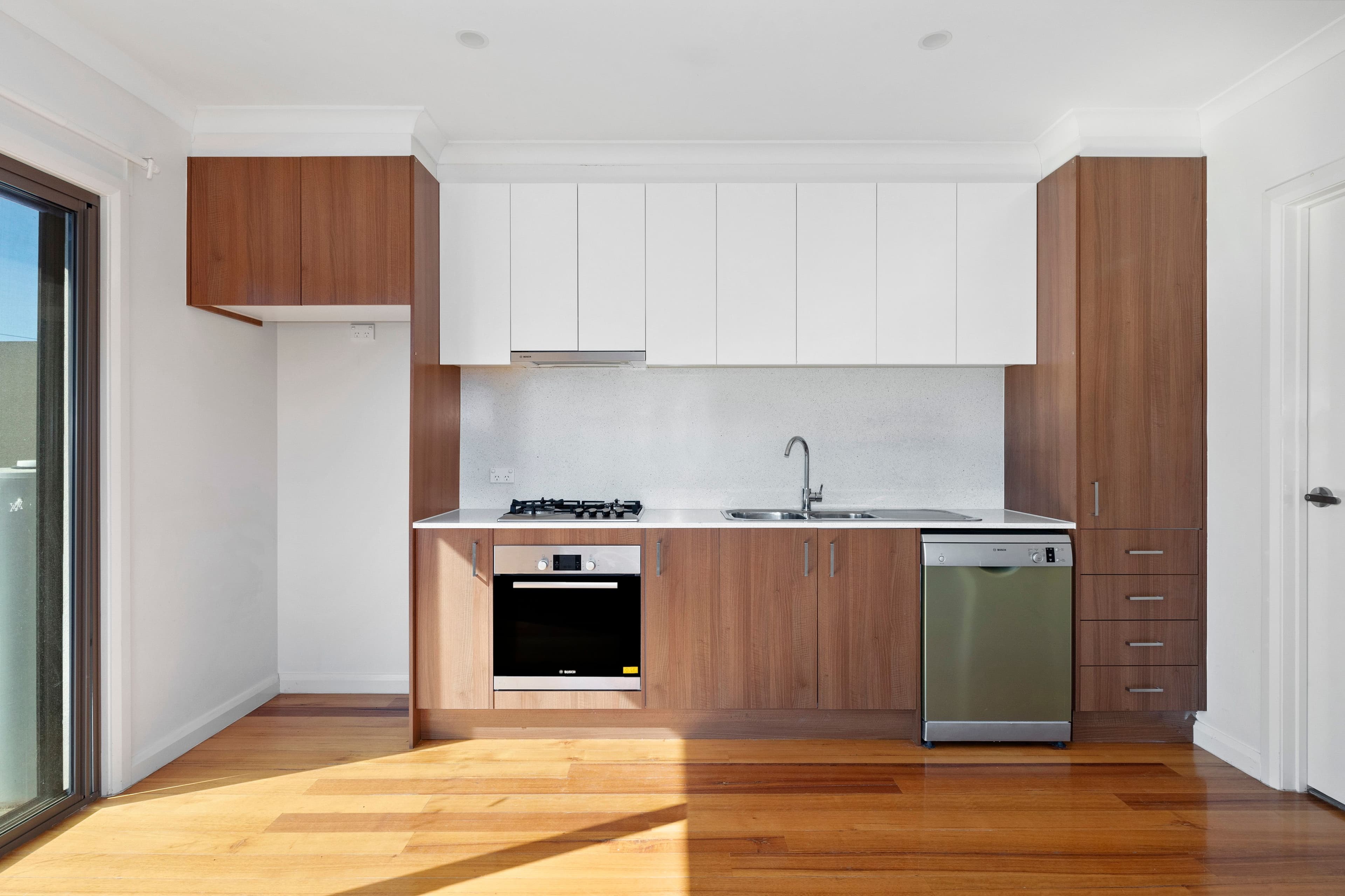 1A Eastwood Avenue, Preston VIC 3072, Preston - Thumbnail 3