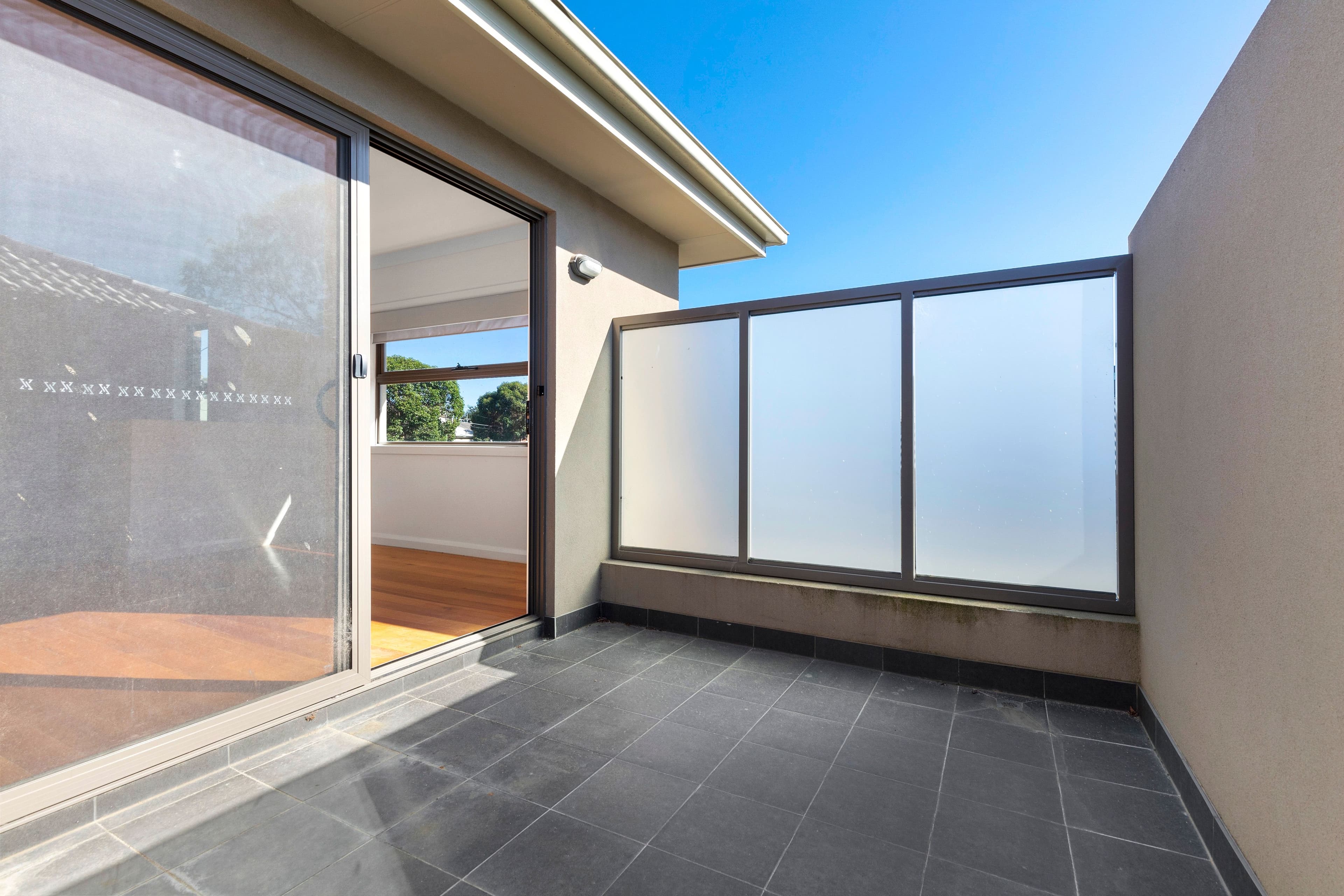 1A Eastwood Avenue, Preston VIC 3072, Preston - Thumbnail 4