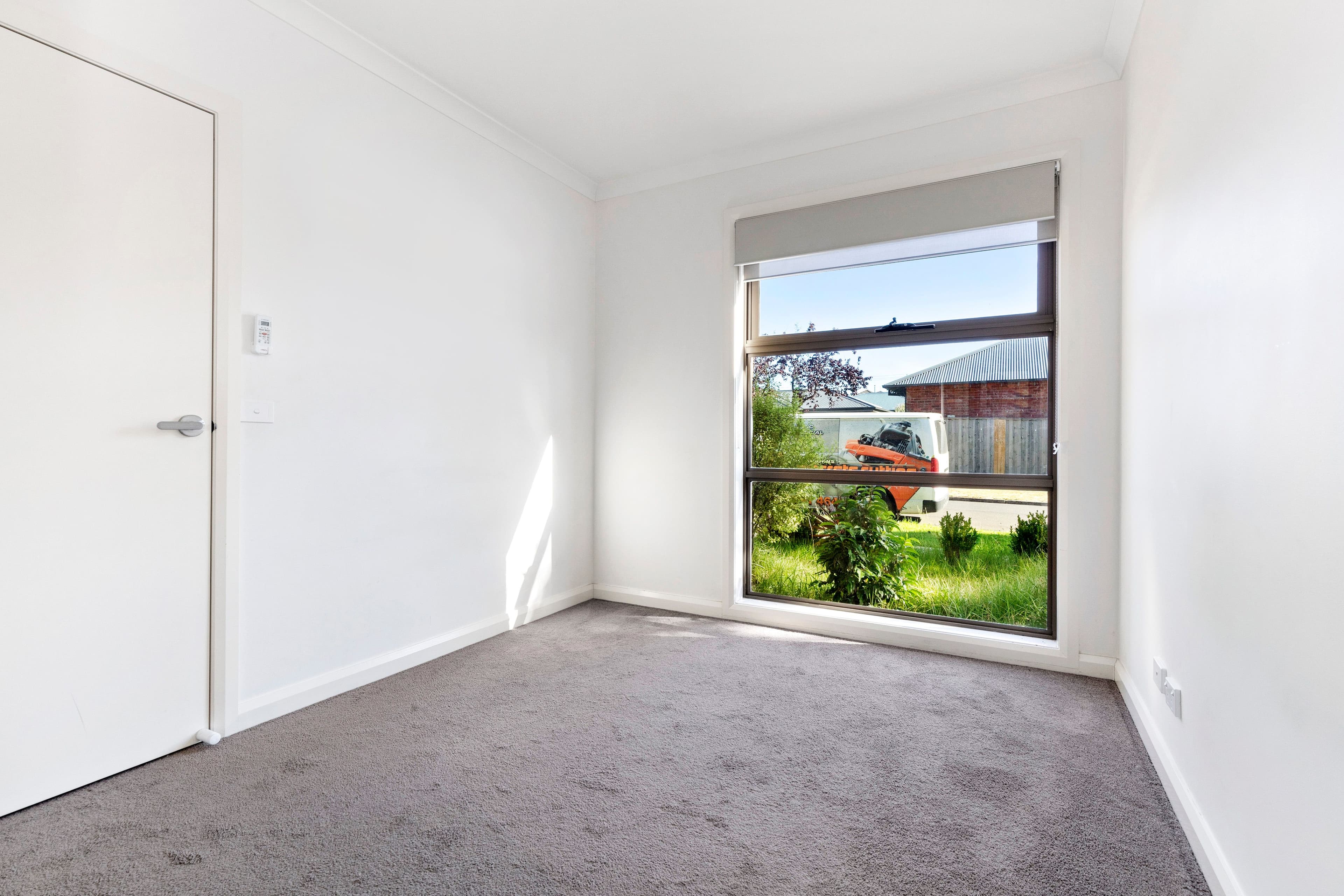 1A Eastwood Avenue, Preston VIC 3072, Preston - Thumbnail 5