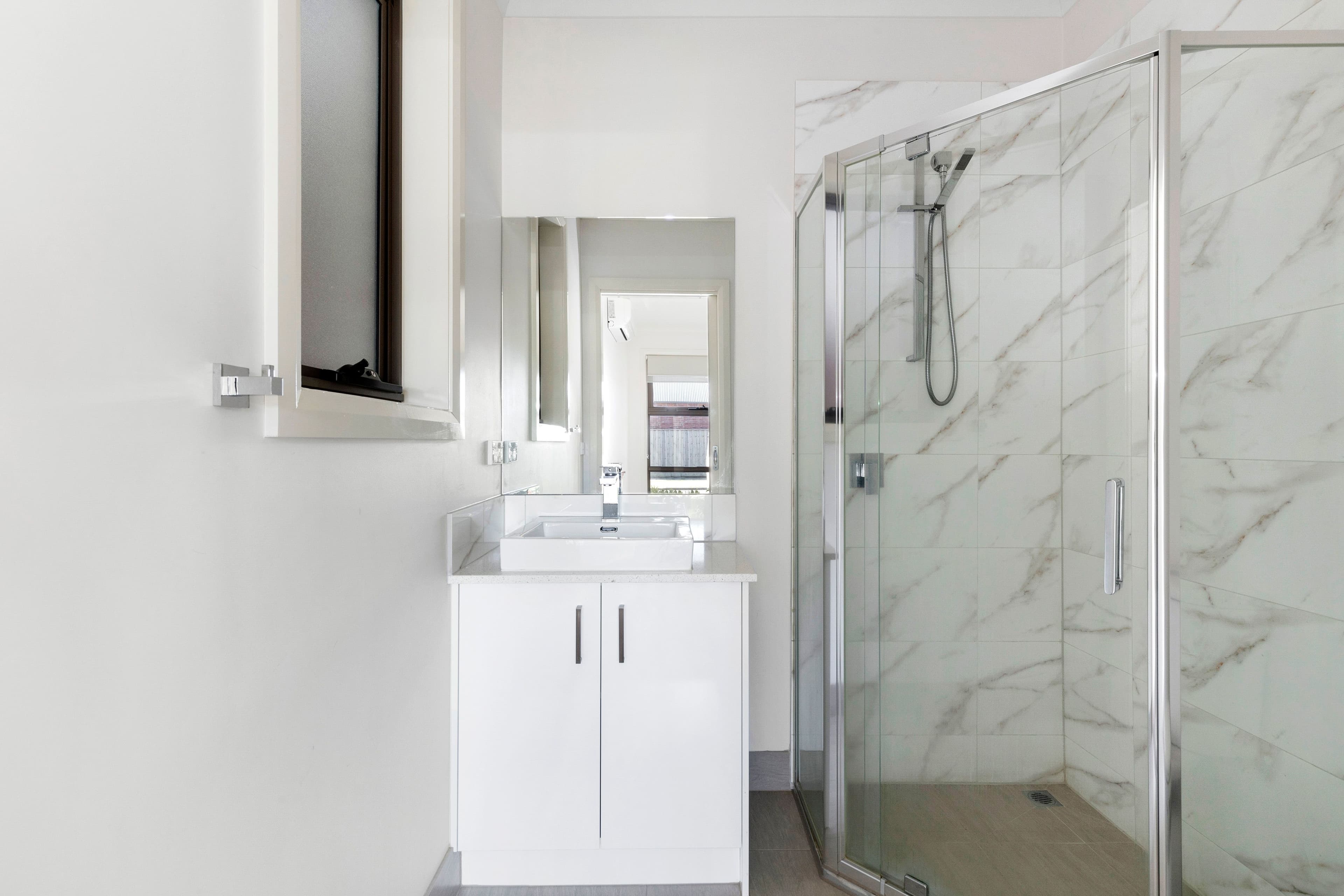 1A Eastwood Avenue, Preston VIC 3072, Preston - Thumbnail 6