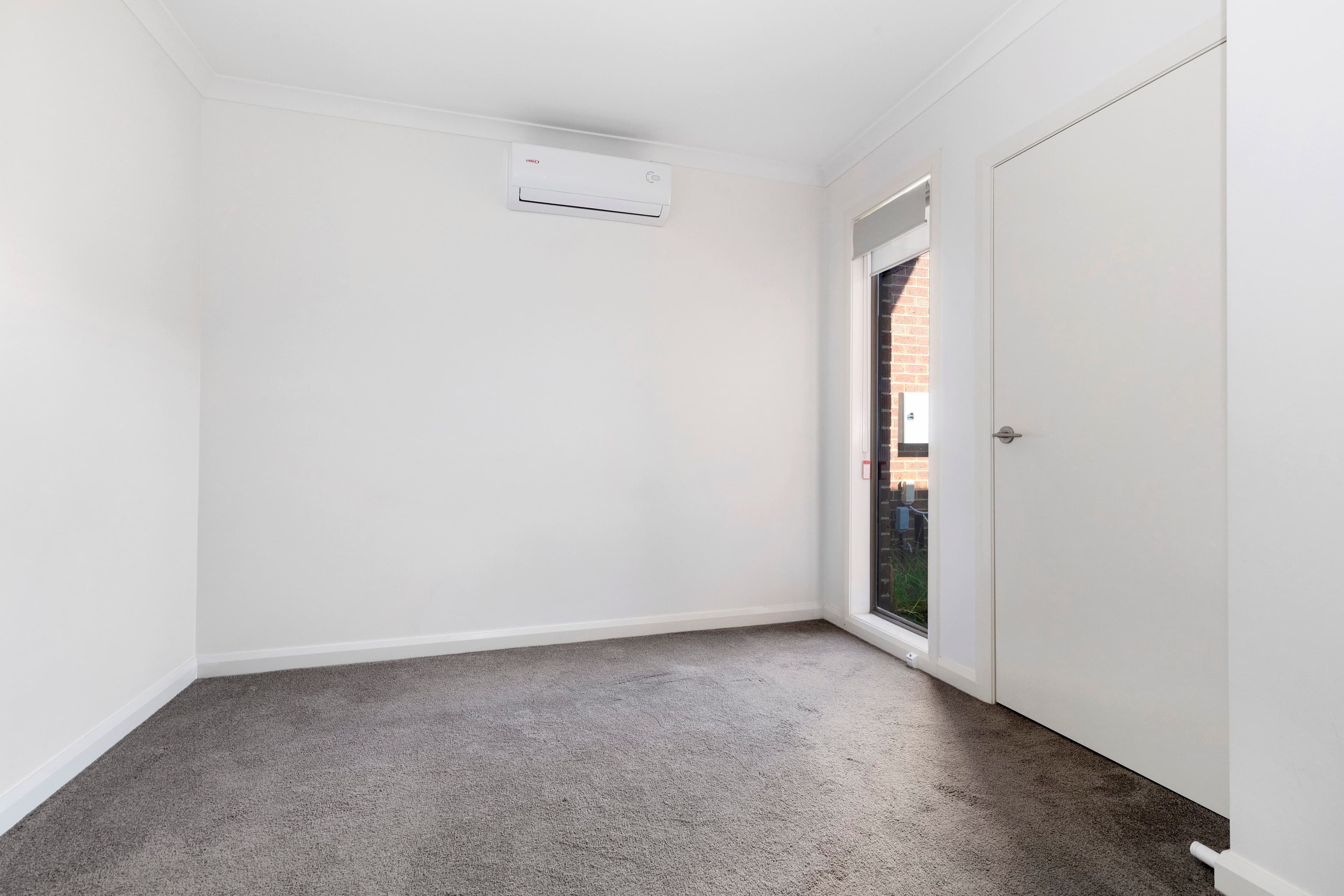 1A Eastwood Avenue, Preston VIC 3072, Preston - Thumbnail 7