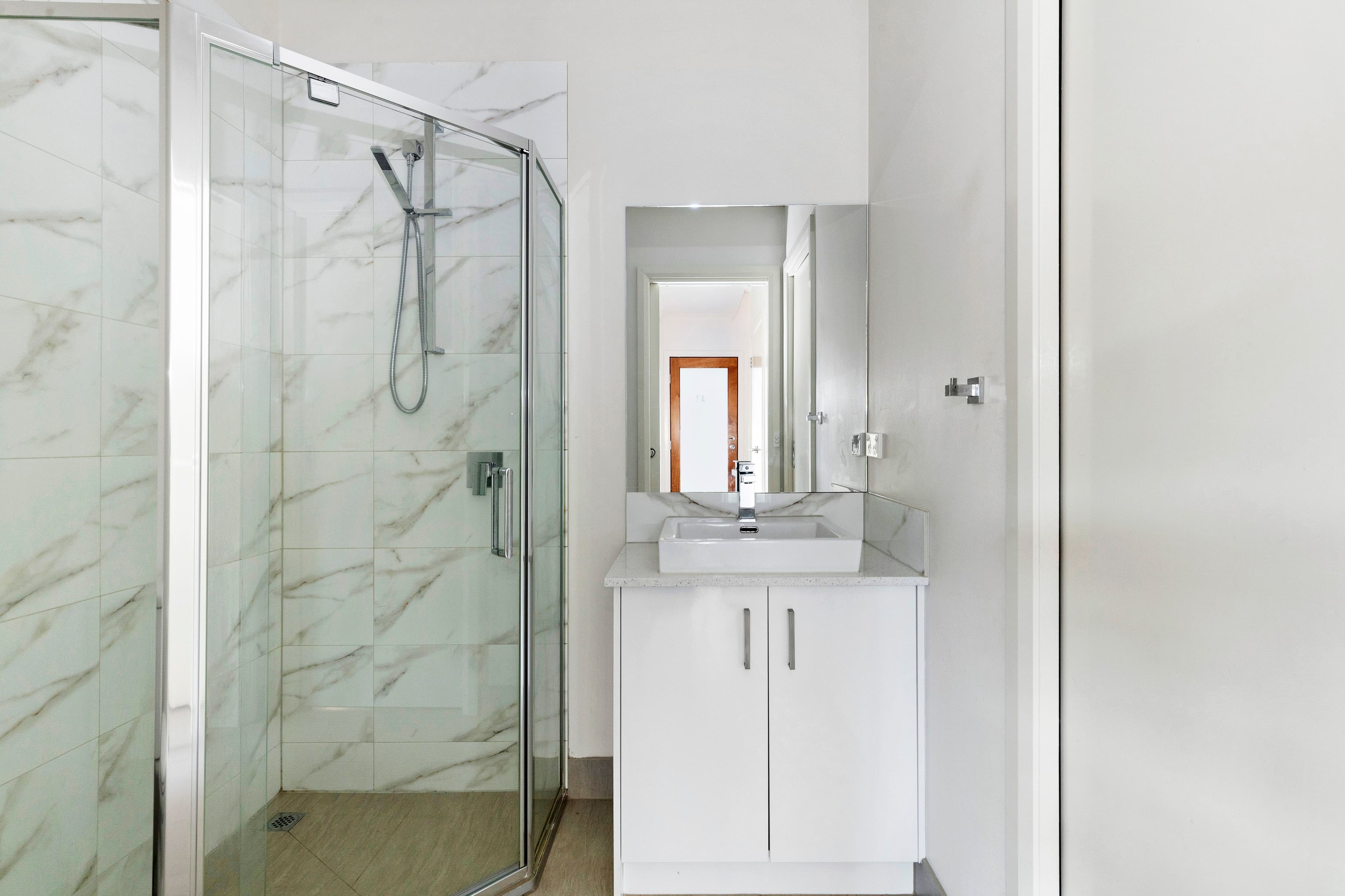 1A Eastwood Avenue, Preston VIC 3072, Preston - Thumbnail 8