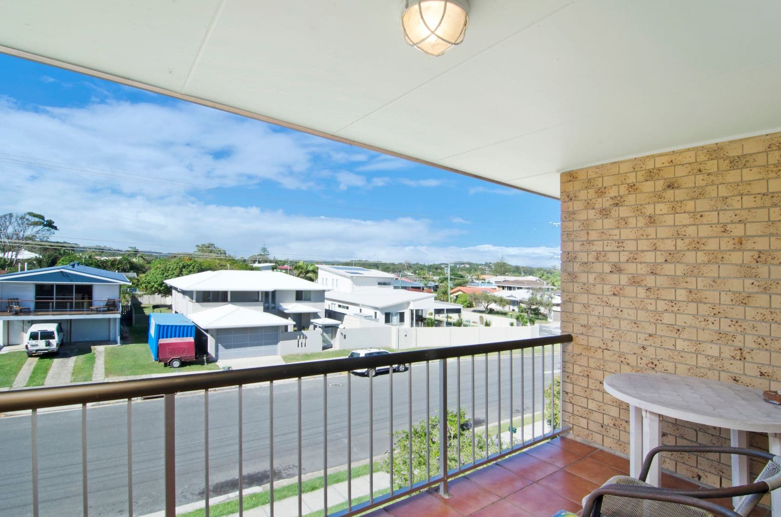 2 Nalla Court, PALM BEACH QLD 4221, Palm Beach - Thumbnail 3