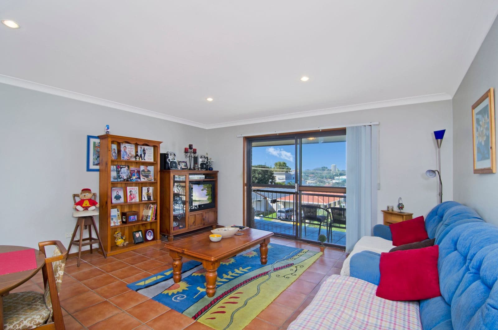 2 Nalla Court, PALM BEACH QLD 4221, Palm Beach - Thumbnail 4