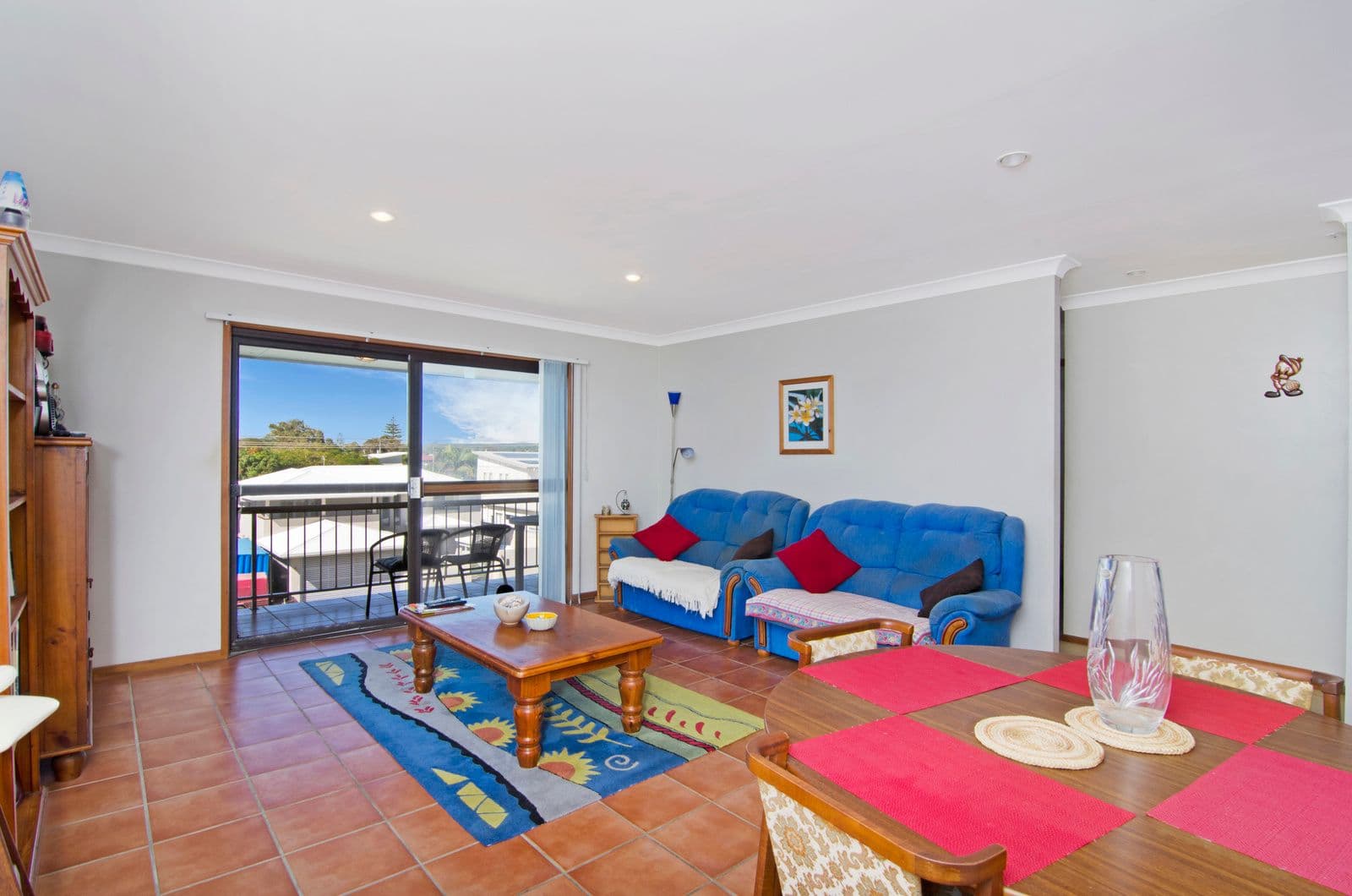 2 Nalla Court, PALM BEACH QLD 4221, Palm Beach - Thumbnail 5