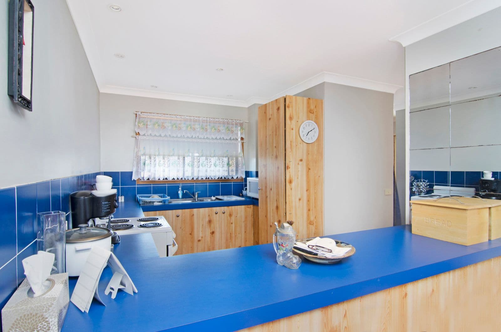 2 Nalla Court, PALM BEACH QLD 4221, Palm Beach - Thumbnail 6