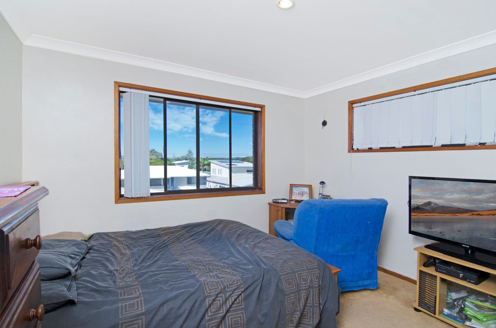 2 Nalla Court, PALM BEACH QLD 4221, Palm Beach - Thumbnail 7