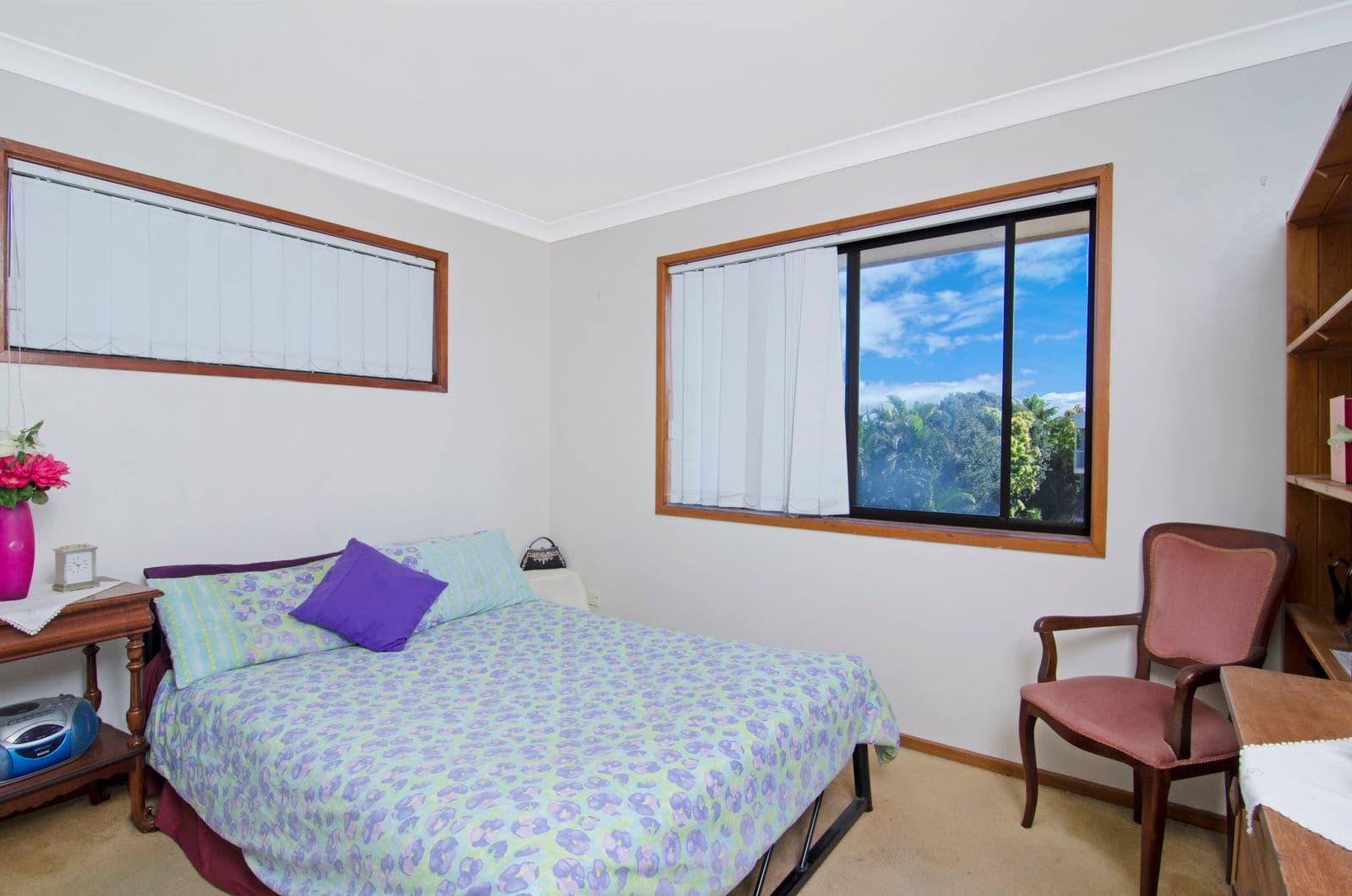 2 Nalla Court, PALM BEACH QLD 4221, Palm Beach - Thumbnail 8