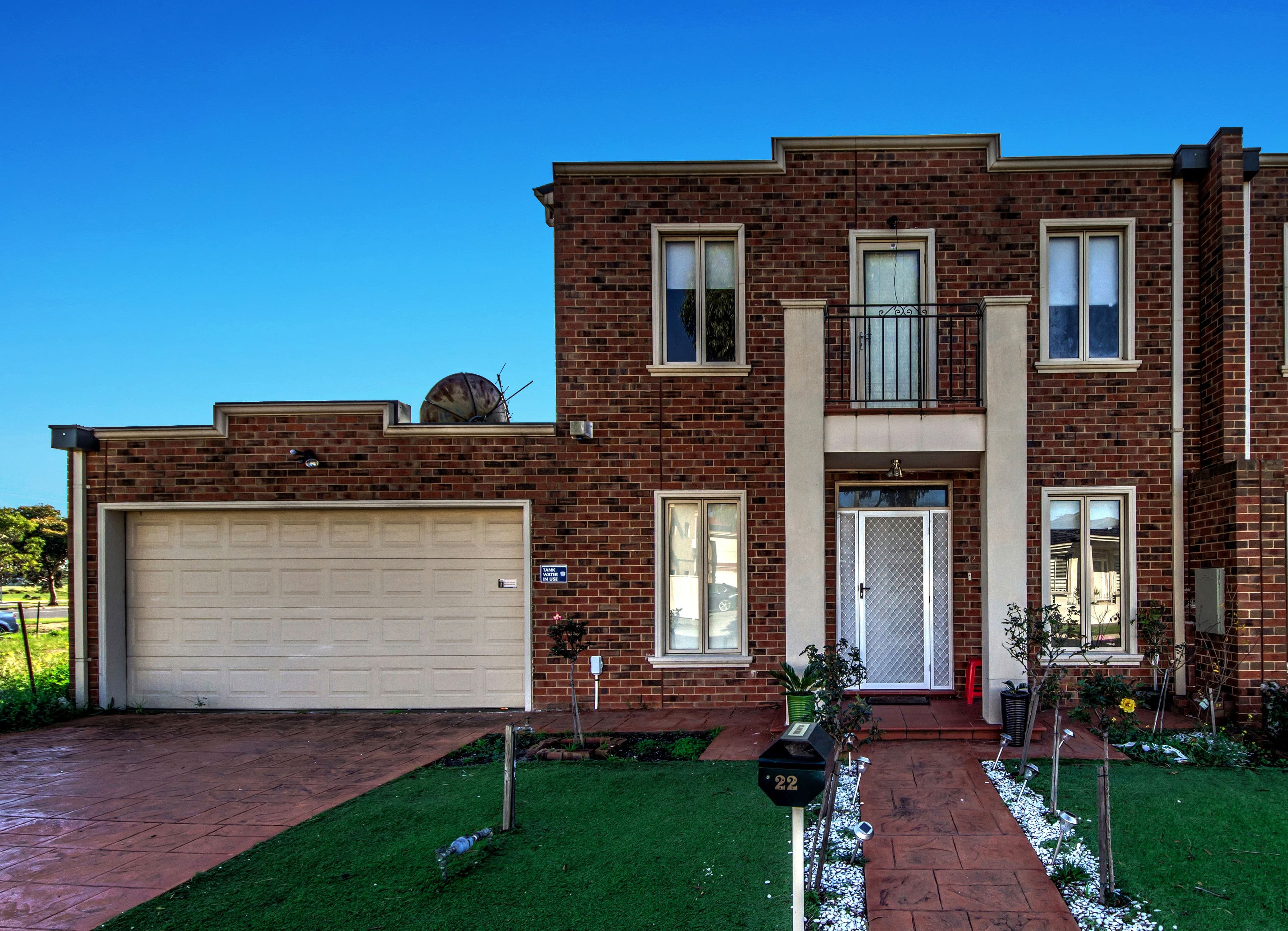 22 Sullivan Road, Cairnlea VIC 3023, Cairnlea - Image 1
