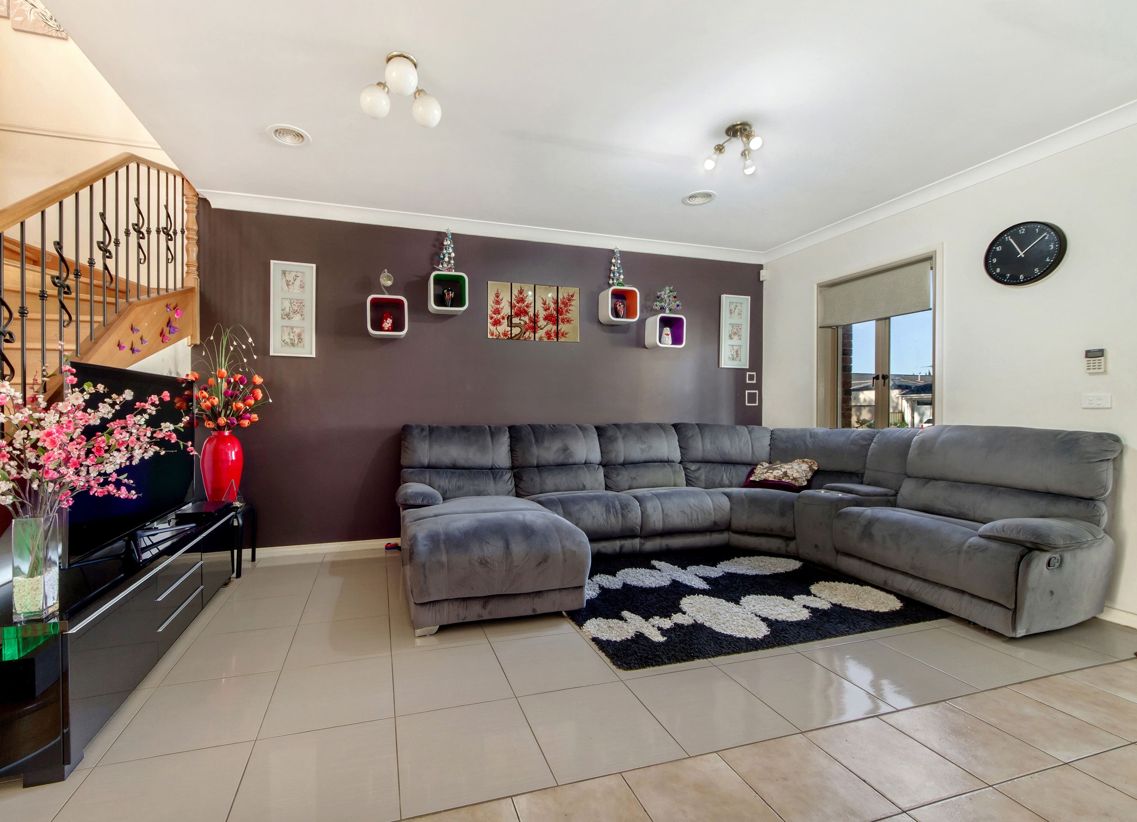 22 Sullivan Road, Cairnlea VIC 3023, Cairnlea - Thumbnail 2