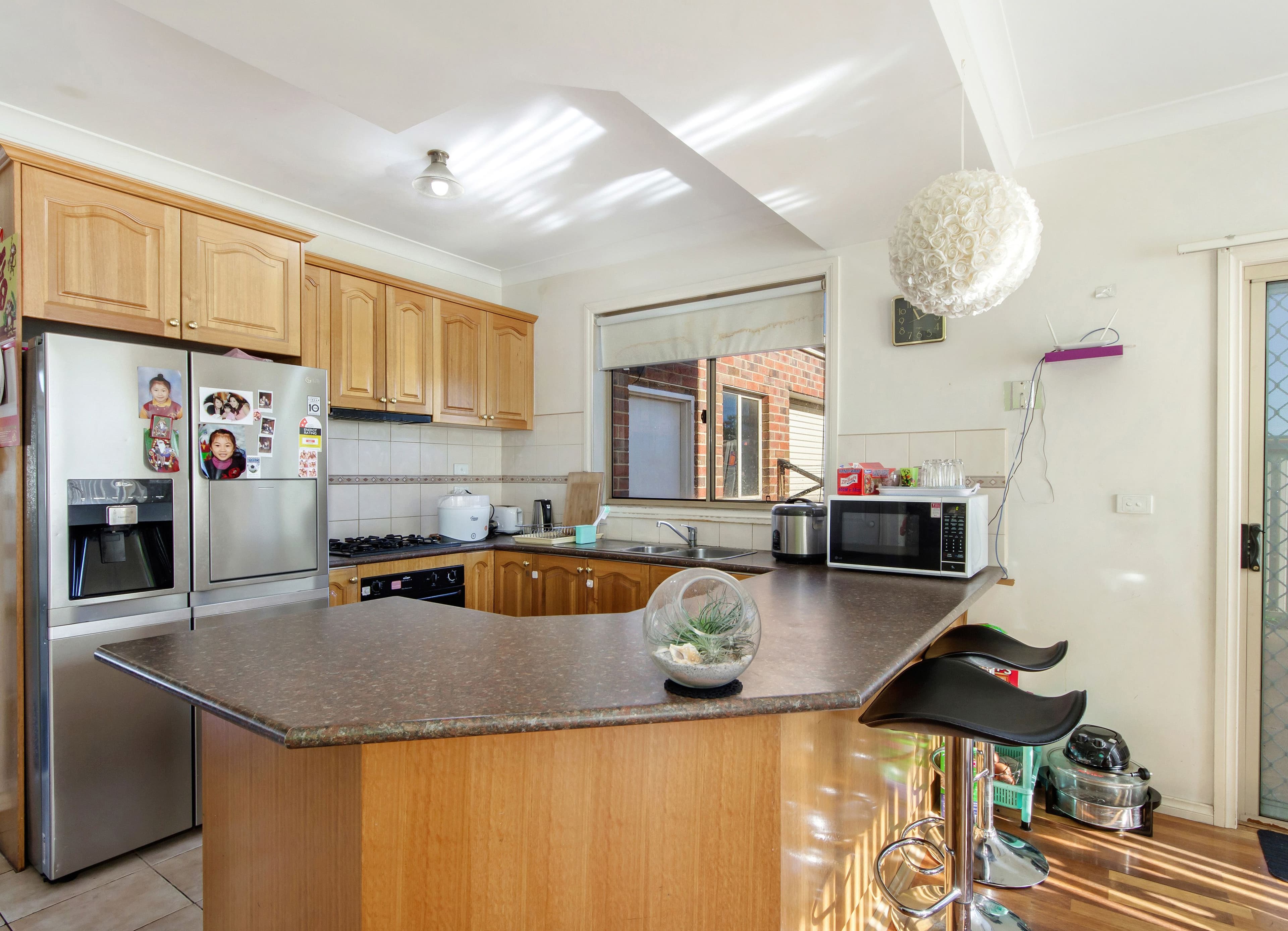 22 Sullivan Road, Cairnlea VIC 3023, Cairnlea - Thumbnail 3