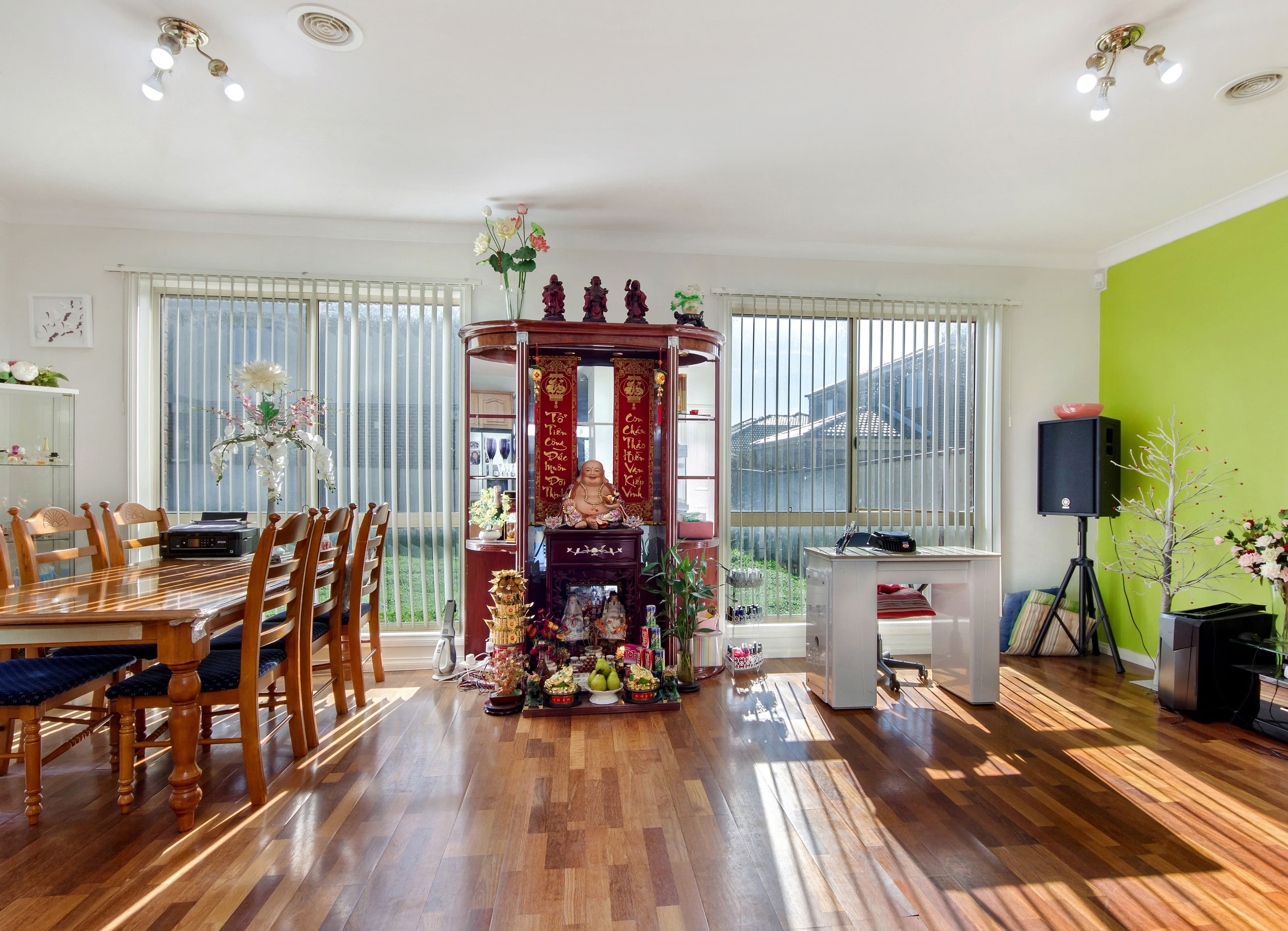 22 Sullivan Road, Cairnlea VIC 3023, Cairnlea - Thumbnail 4