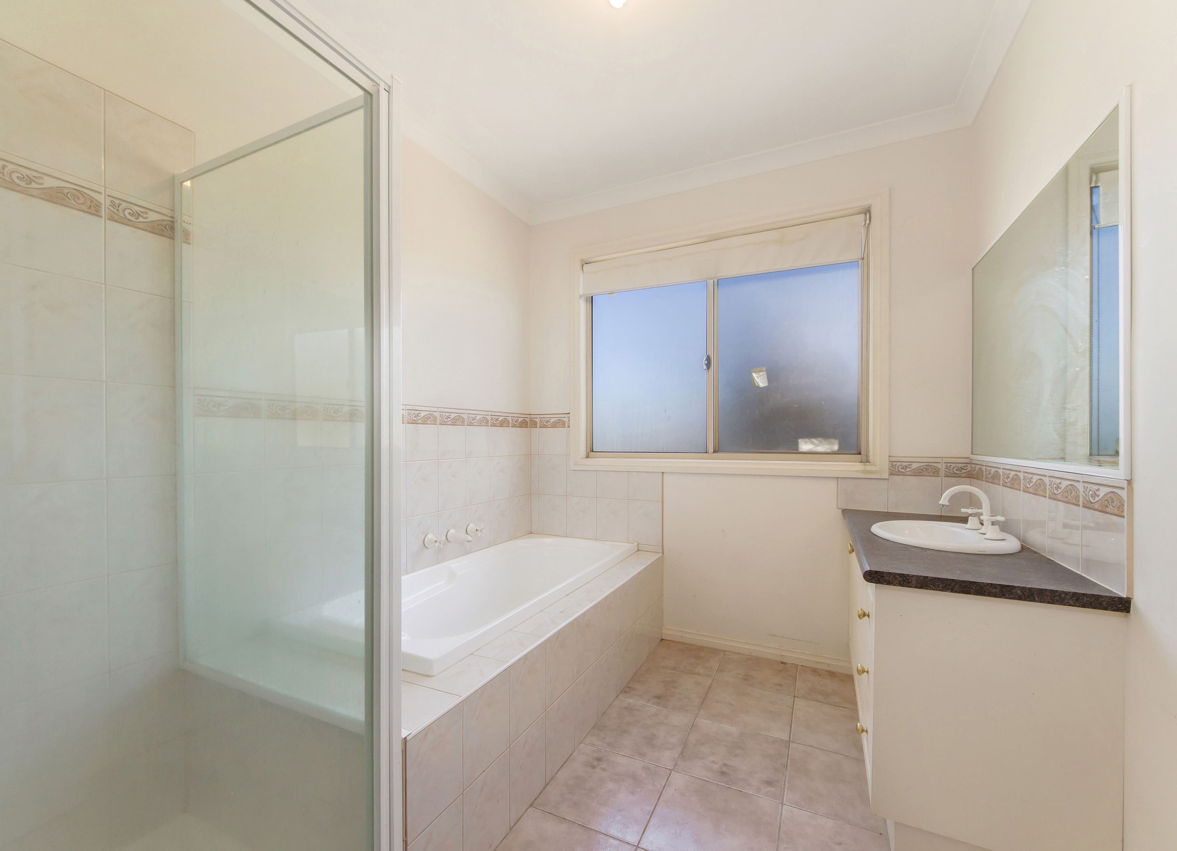 22 Sullivan Road, Cairnlea VIC 3023, Cairnlea - Thumbnail 5