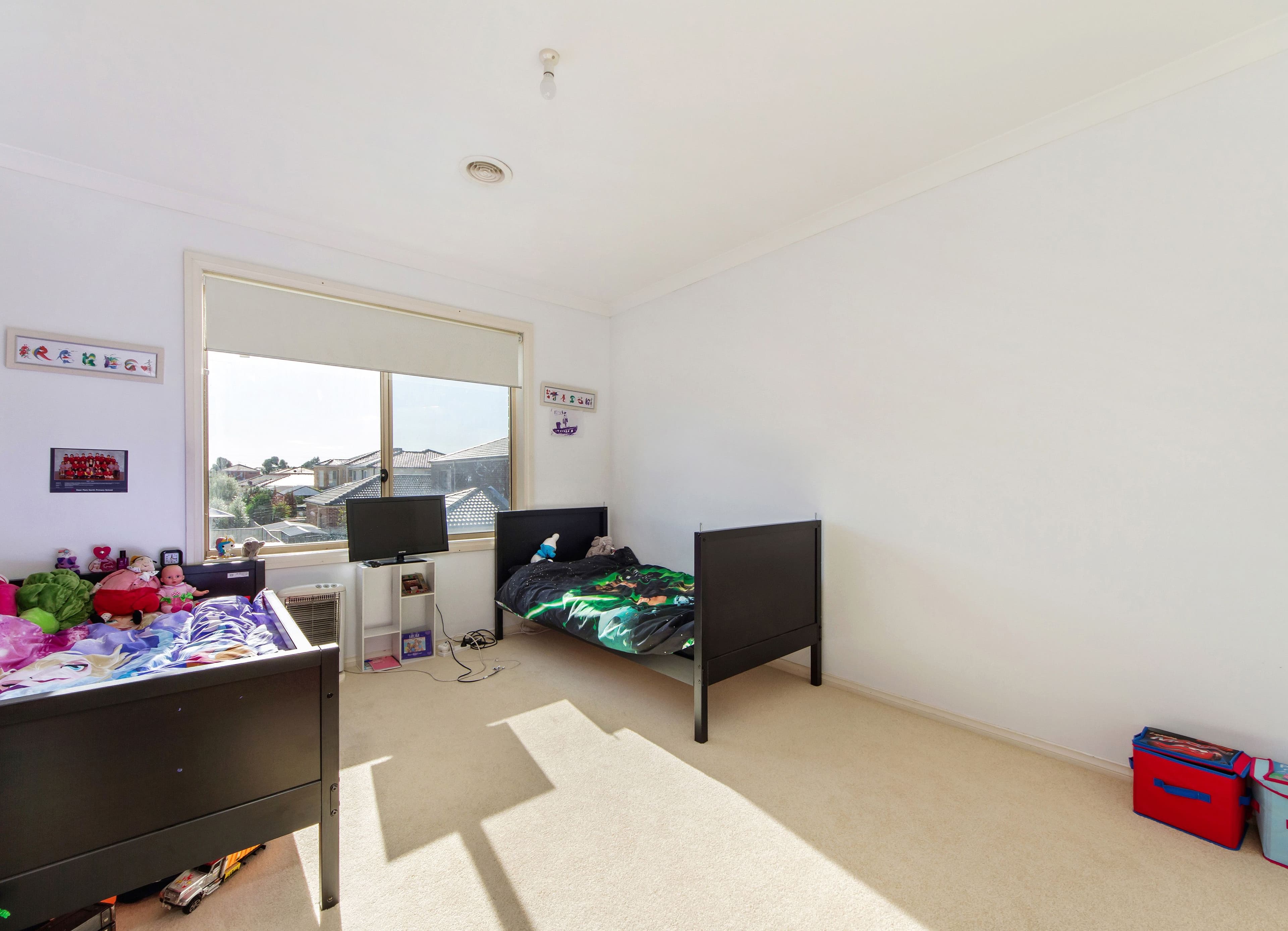22 Sullivan Road, Cairnlea VIC 3023, Cairnlea - Thumbnail 6