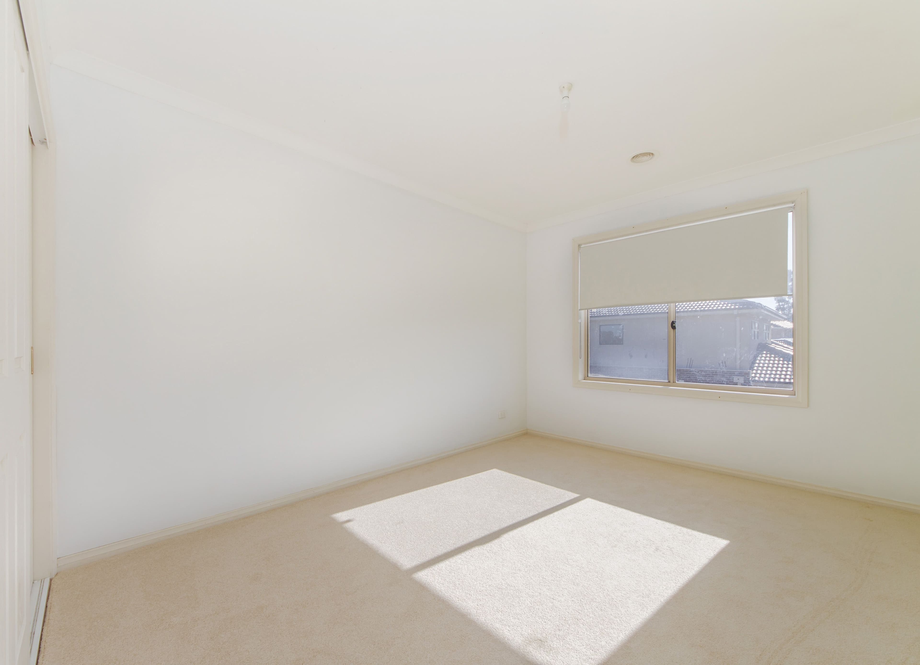 22 Sullivan Road, Cairnlea VIC 3023, Cairnlea - Thumbnail 7