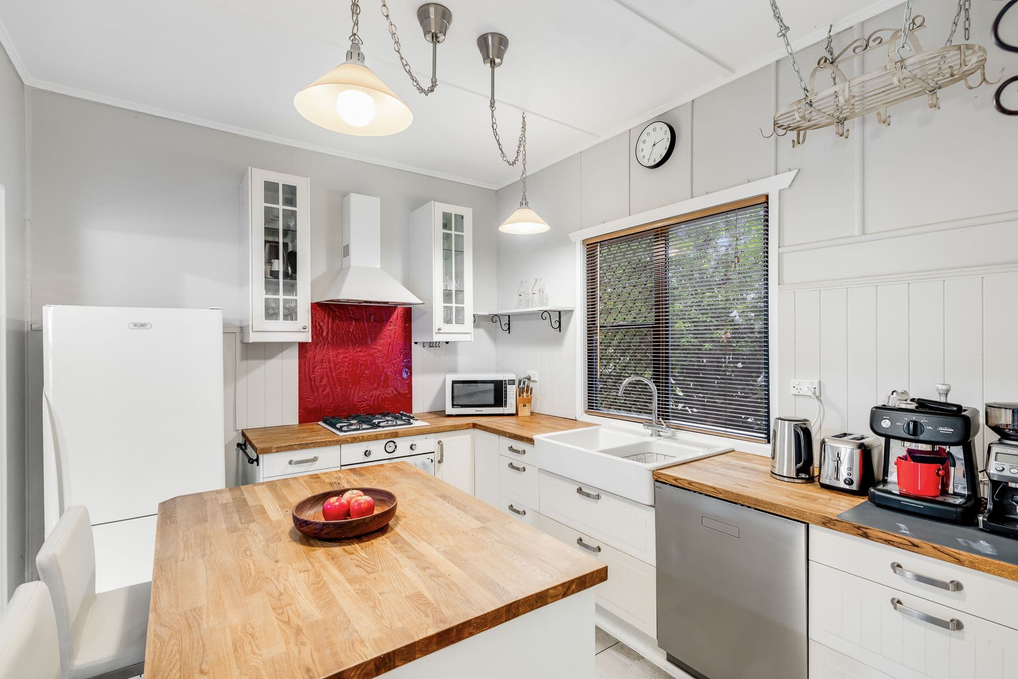 6 Farquharson Street, Harristown QLD 4350, Harristown - Thumbnail 3