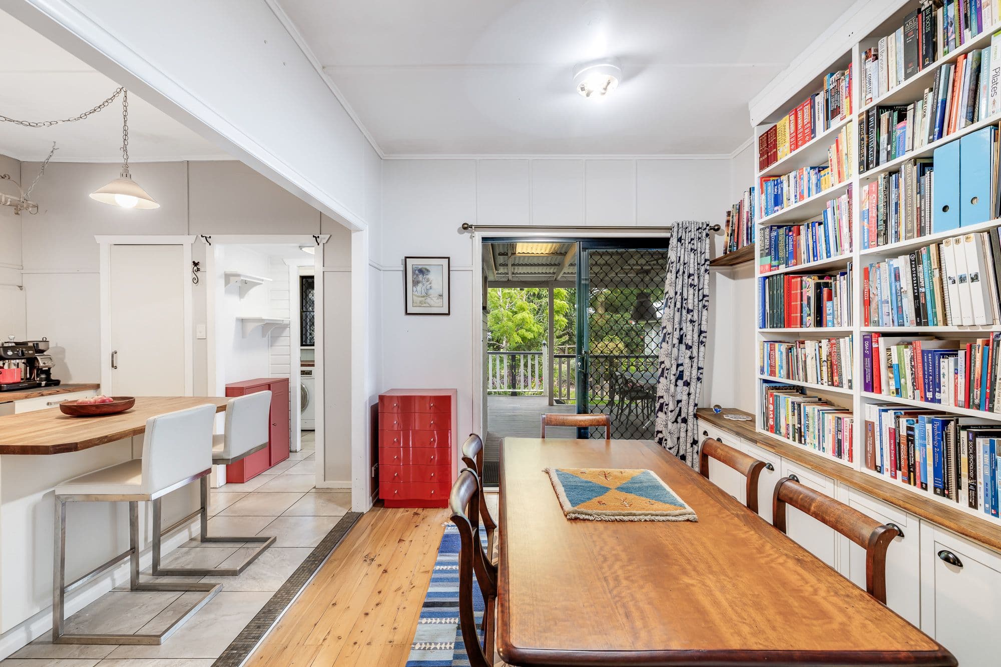 6 Farquharson Street, Harristown QLD 4350, Harristown - Thumbnail 7