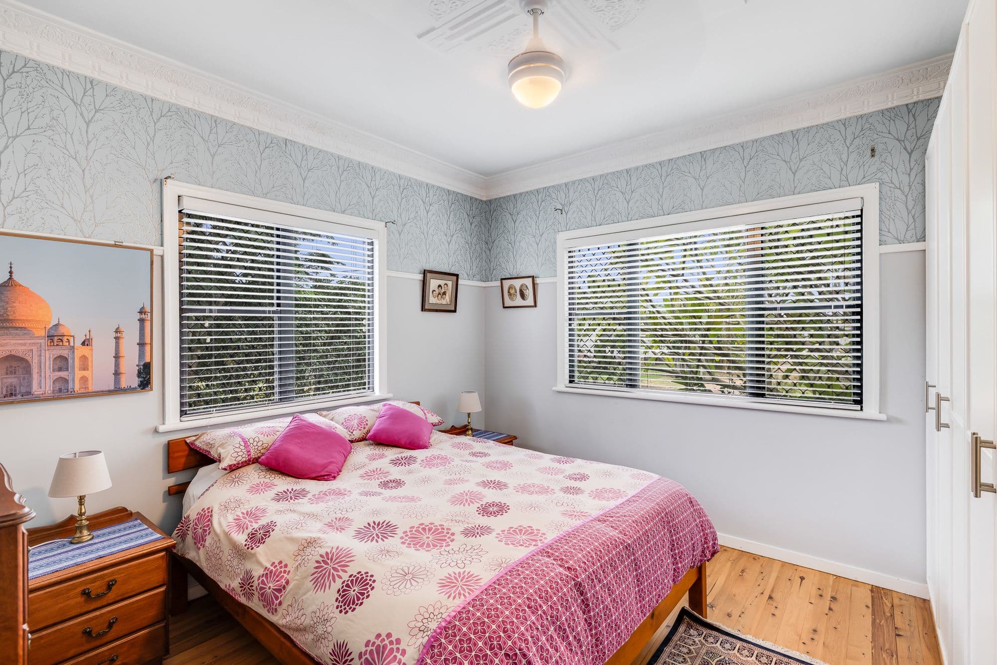 6 Farquharson Street, Harristown QLD 4350, Harristown - Thumbnail 8