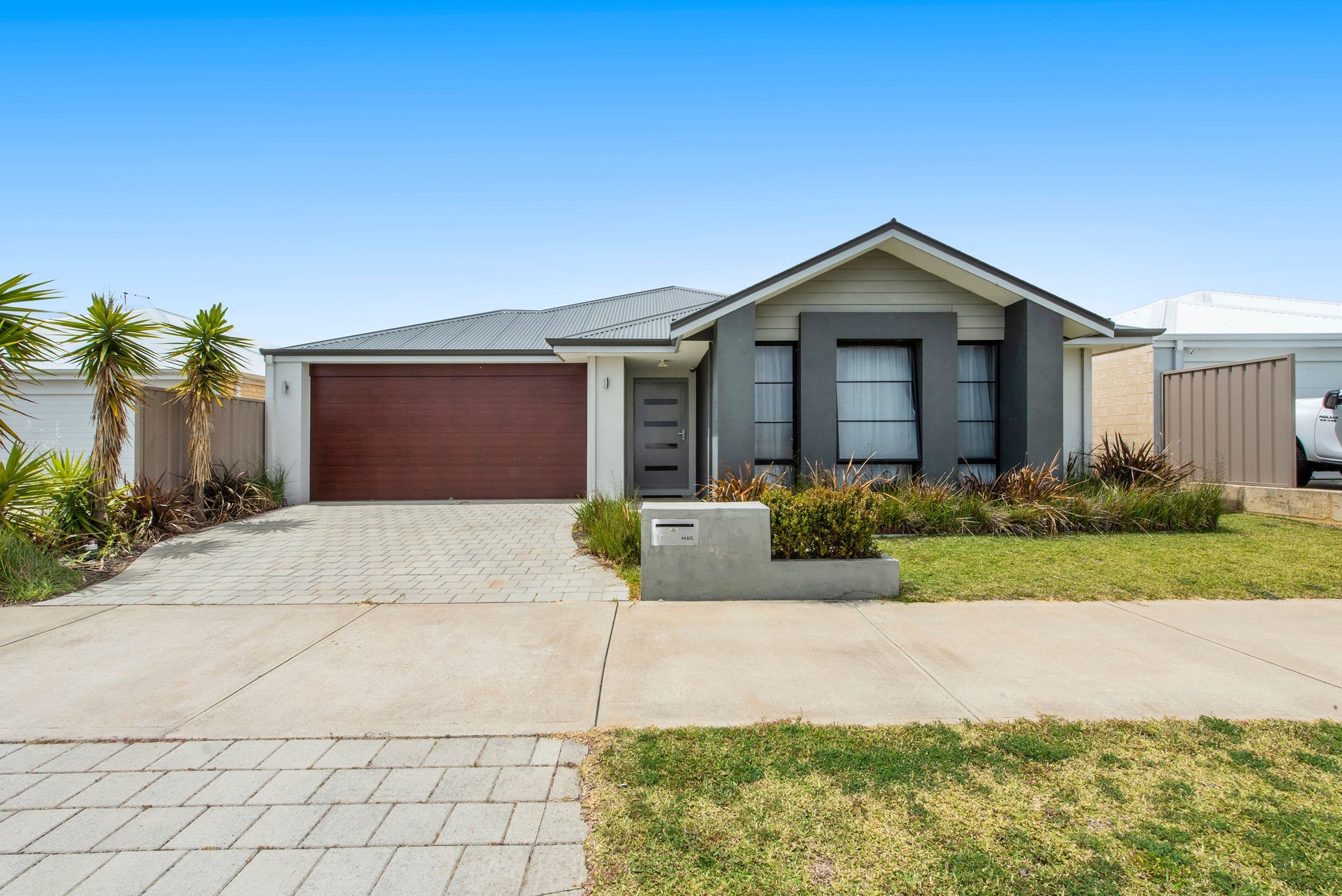 17 Majorelle Way, Karnup WA 6176, Karnup - Image 1