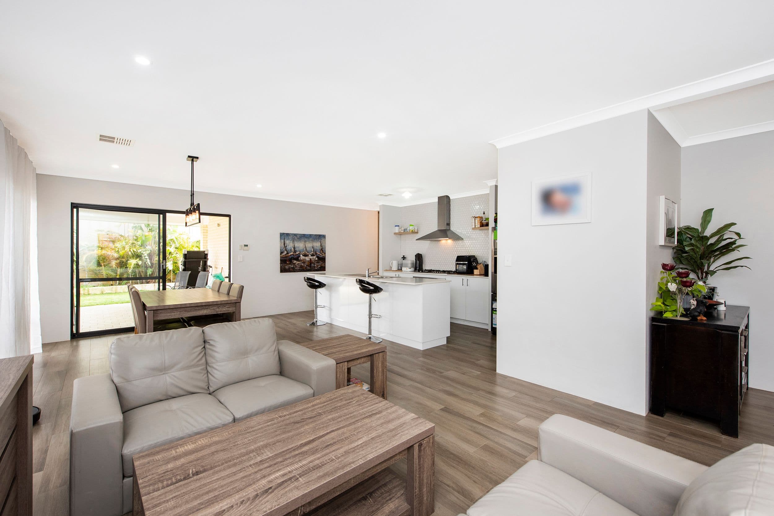 17 Majorelle Way, Karnup WA 6176, Karnup - Thumbnail 3