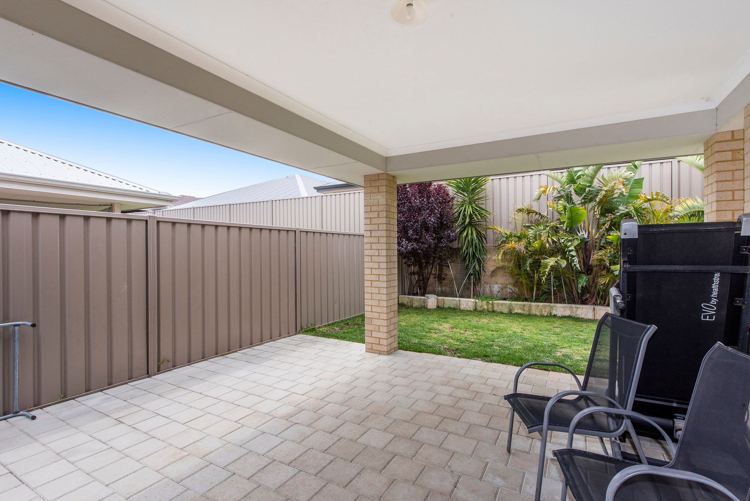 17 Majorelle Way, Karnup WA 6176, Karnup - Thumbnail 4