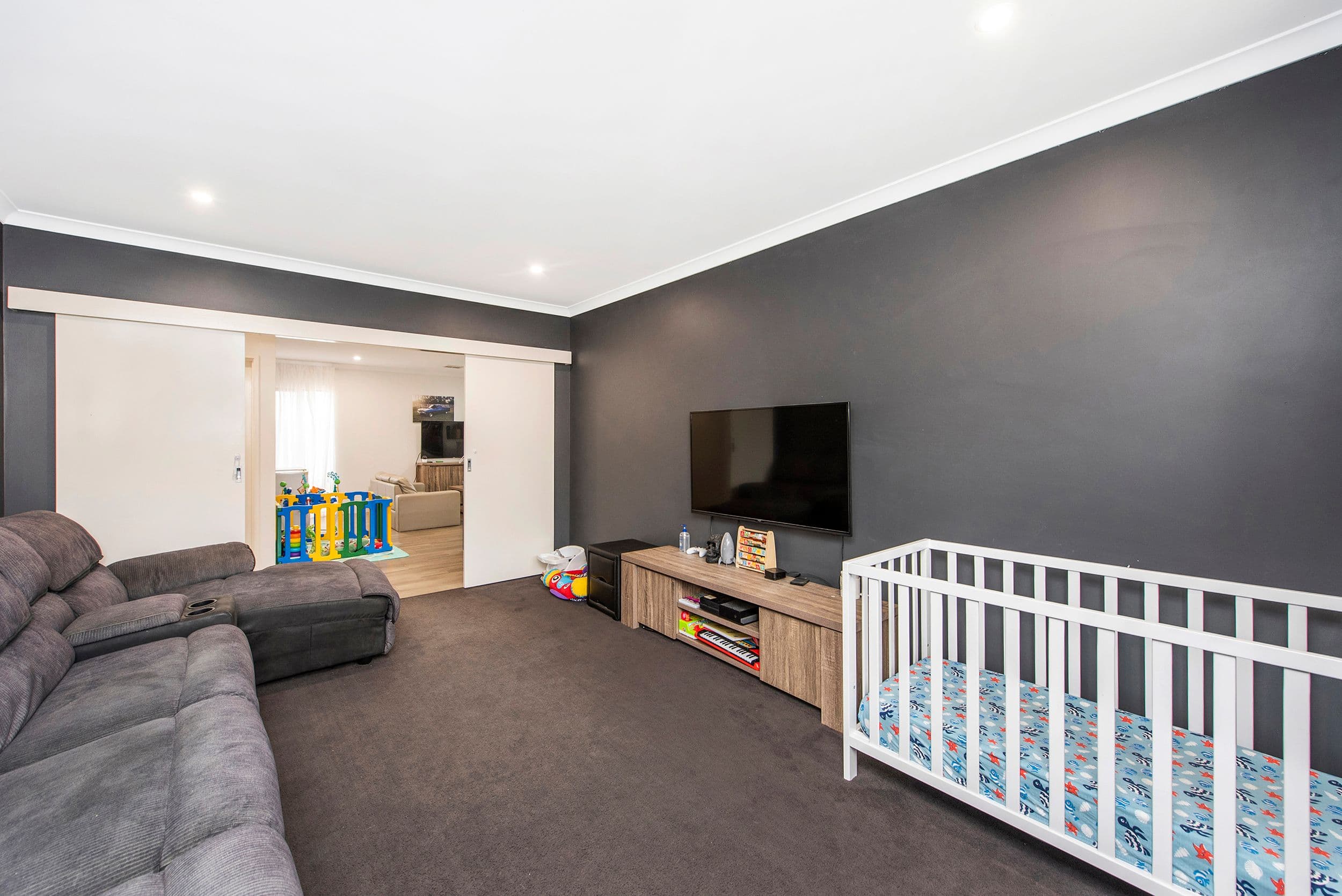 17 Majorelle Way, Karnup WA 6176, Karnup - Thumbnail 5