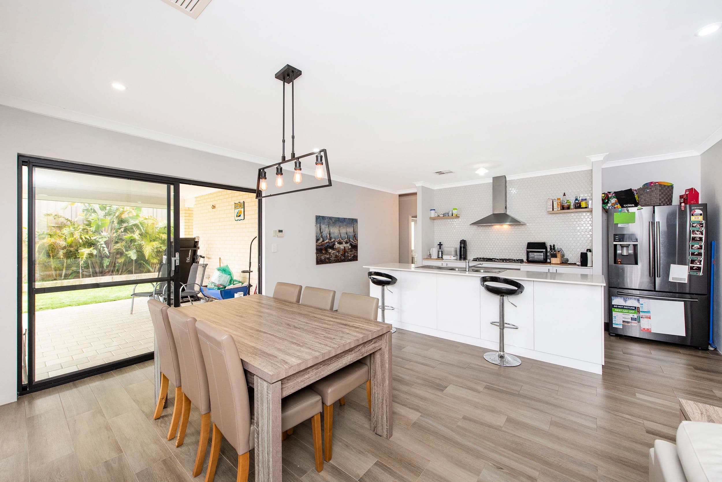 17 Majorelle Way, Karnup WA 6176, Karnup - Thumbnail 7