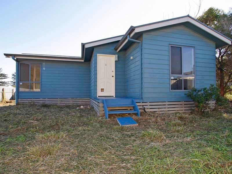 21a Clement Terrace, CHRISTIES BEACH SA 5165, Christies Beach - Image 1