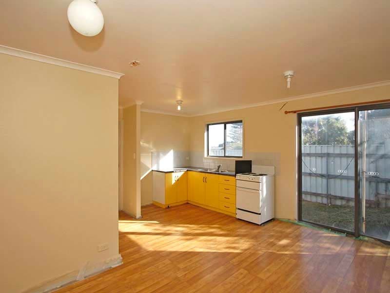 21a Clement Terrace, CHRISTIES BEACH SA 5165, Christies Beach - Thumbnail 2