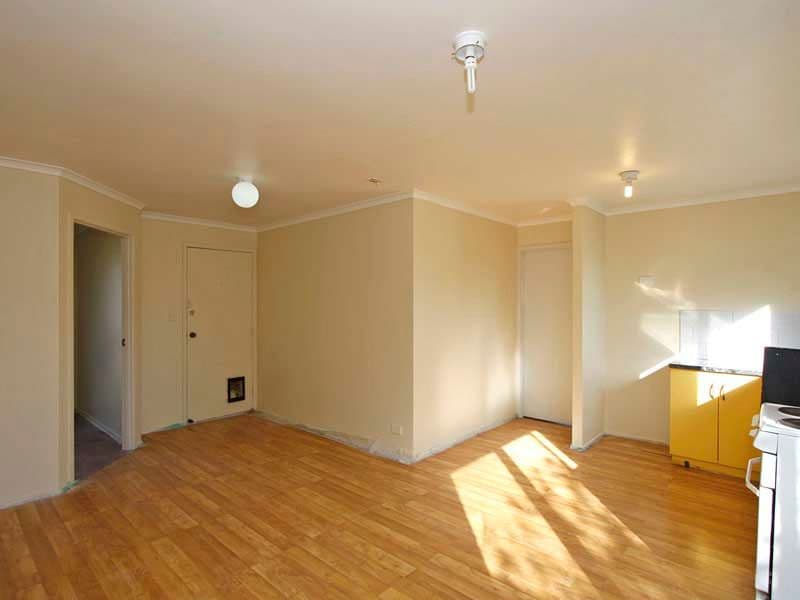 21a Clement Terrace, CHRISTIES BEACH SA 5165, Christies Beach - Thumbnail 3
