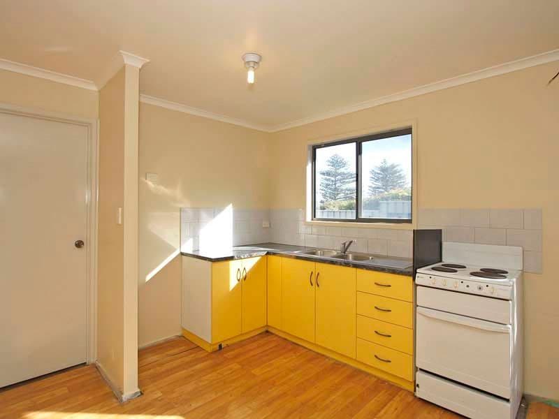 21a Clement Terrace, CHRISTIES BEACH SA 5165, Christies Beach - Thumbnail 4