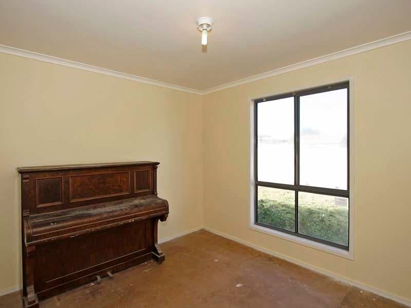 21a Clement Terrace, CHRISTIES BEACH SA 5165, Christies Beach - Thumbnail 5