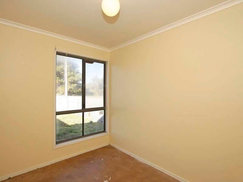 21a Clement Terrace, CHRISTIES BEACH SA 5165, Christies Beach - Thumbnail 6