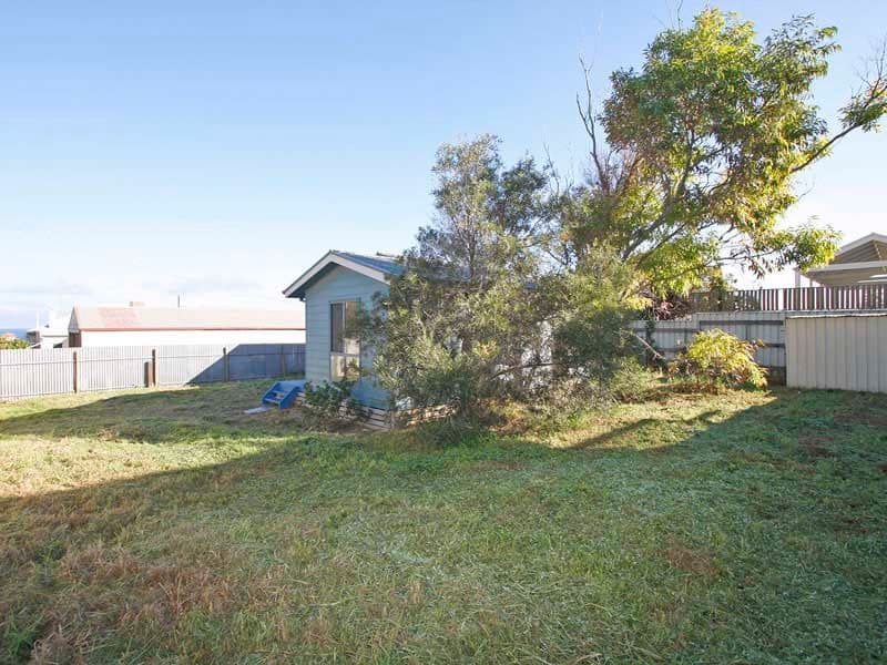 21a Clement Terrace, CHRISTIES BEACH SA 5165, Christies Beach - Thumbnail 8